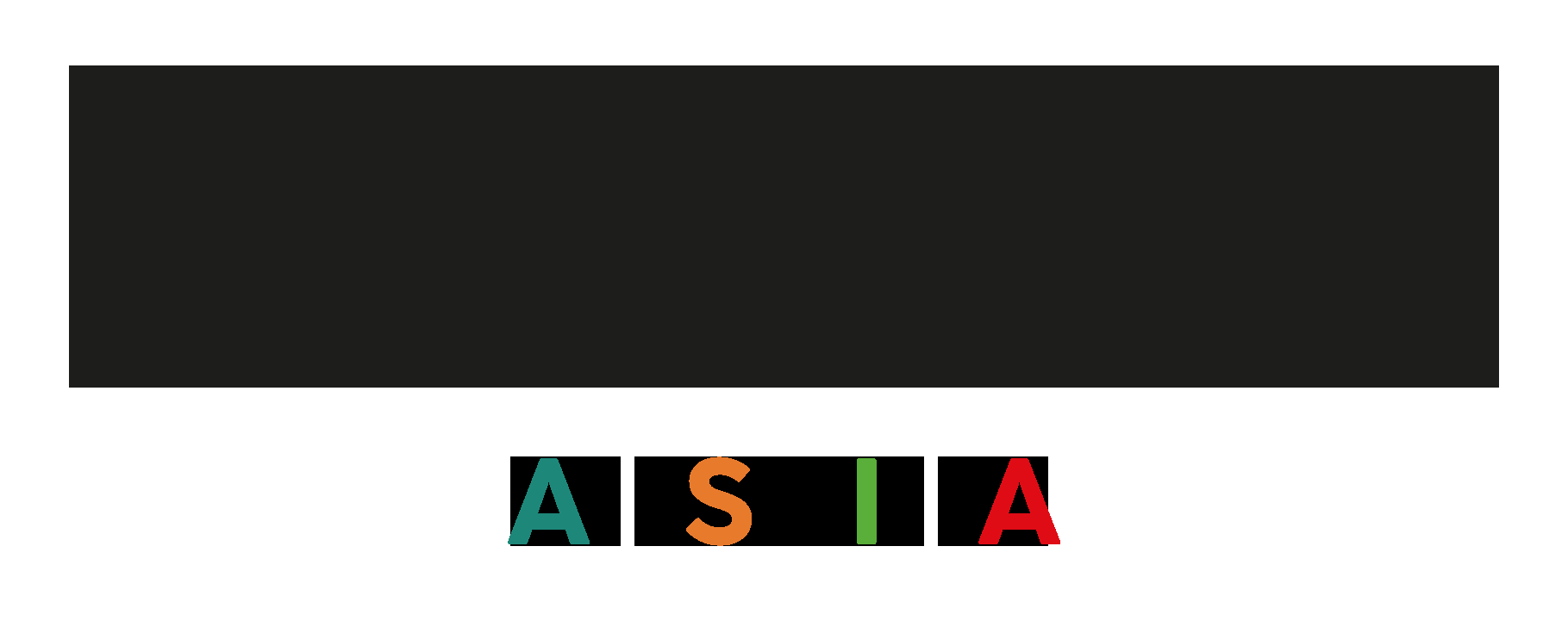 ImagineAsia logo